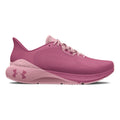 HOVR Machina 3 Neutral Running Shoe Women-Pink