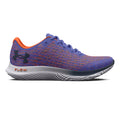 Flow Velociti Wind 2 Neutral running shoe Women - violet, orange