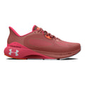 HOVR Machina 3 Neutral running shoe Women - red,