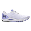 HOVR Sonic 6 Neutral running shoe Women - white,