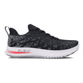 Velociti 3 Neutral running shoe Men - black,