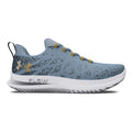 Velociti 3 Neutral running shoe Men - blue,