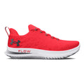 Velociti 3 Neutral Running Shoe Men-Red