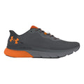 HOVR Turbulence 2 Neutral running shoe Men - anthracite,