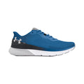 HOVR Turbulence 2 Neutral running shoe Boys - blue, black