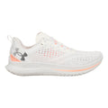 Velociti 4 SE Neutral Running Shoe Men-White,Orange