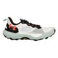 Infinite Pro Trail Trail running shoe Unisex - white, black