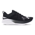 Velociti Pro Neutral running shoe Unisex - black, grey