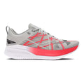 Velociti Pro Neutral running shoe Unisex - beige, red