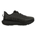Infinite Pro Storm Neutral Running Shoe-Black,Grey