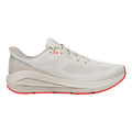 Sonic 7 Neutral Running Shoe Men-Cream,Khaki