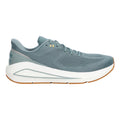 Sonic 7 Neutral running shoe Men - blue grey, petrol