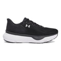 Infinite Pro 2 Neutral Running Shoe Women-Black,Grey