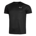 Tech 2.1 T-Shirt Men - black,