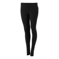 black_5674