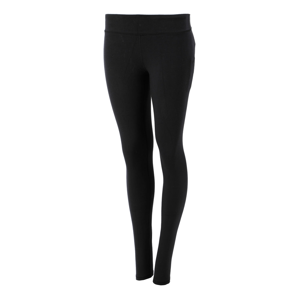 Under Armour Favorite WM Tight Women - black, grey