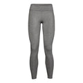 grey_5669