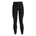 Heatgear HiRise NS Tight Women-Black