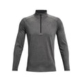 Tech 2.0 Half-Zip Long sleeve Men-dark grey