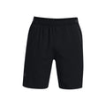 Vanish Woven 8 Inch Shorts Men-black