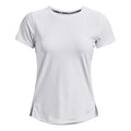 Isochill 200 Laser T-Shirt Women-White