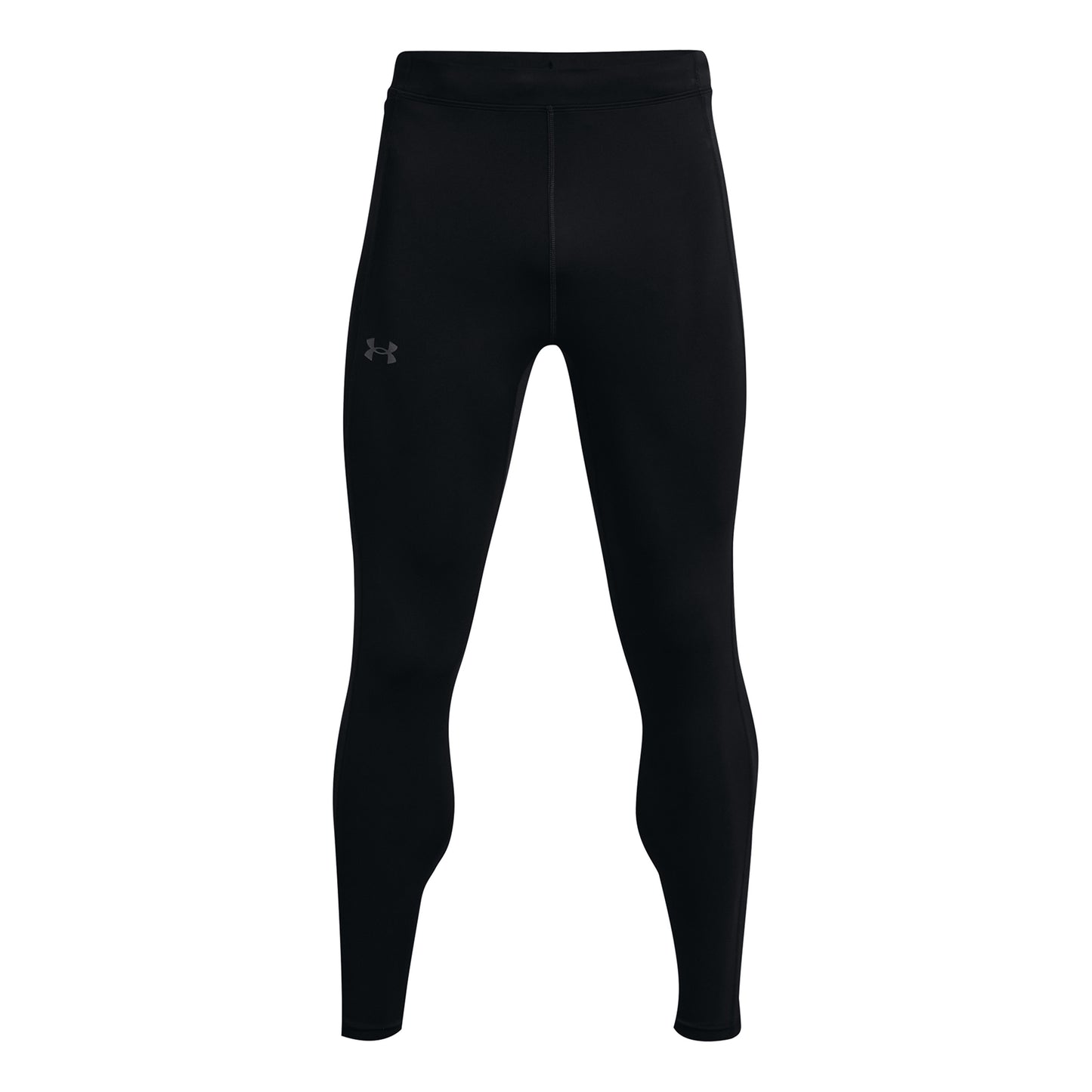 Under Armour Fly Fast 3.0 Tight Men-Black