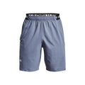 Vanish Woven 8 Inch Shorts Men - lilac,
