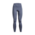 Fly Fast 3.0 Running Tights Women-Violet