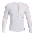 white_5677