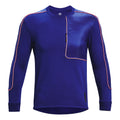 blue_5727