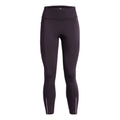 Fly Fast Ankle Running tights Women - violet,