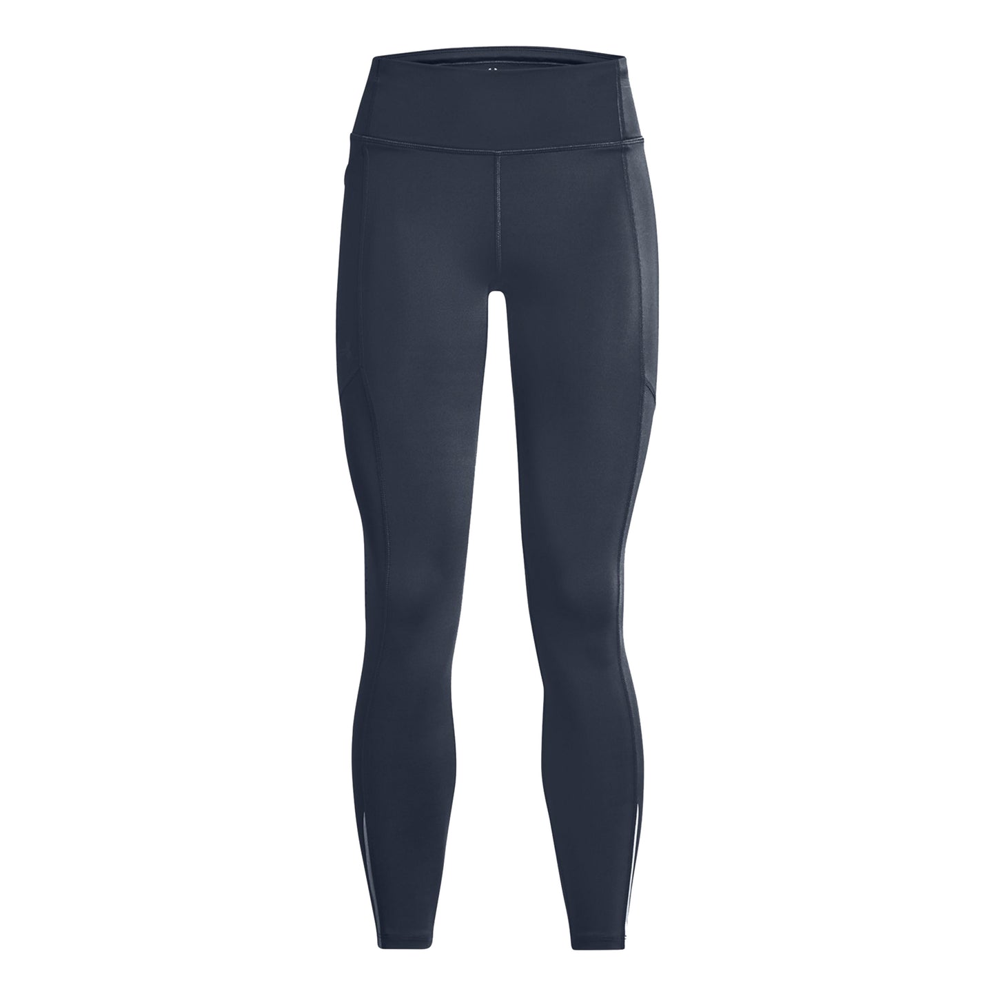 Under Armour Fly Fast Running tights Women - grey,