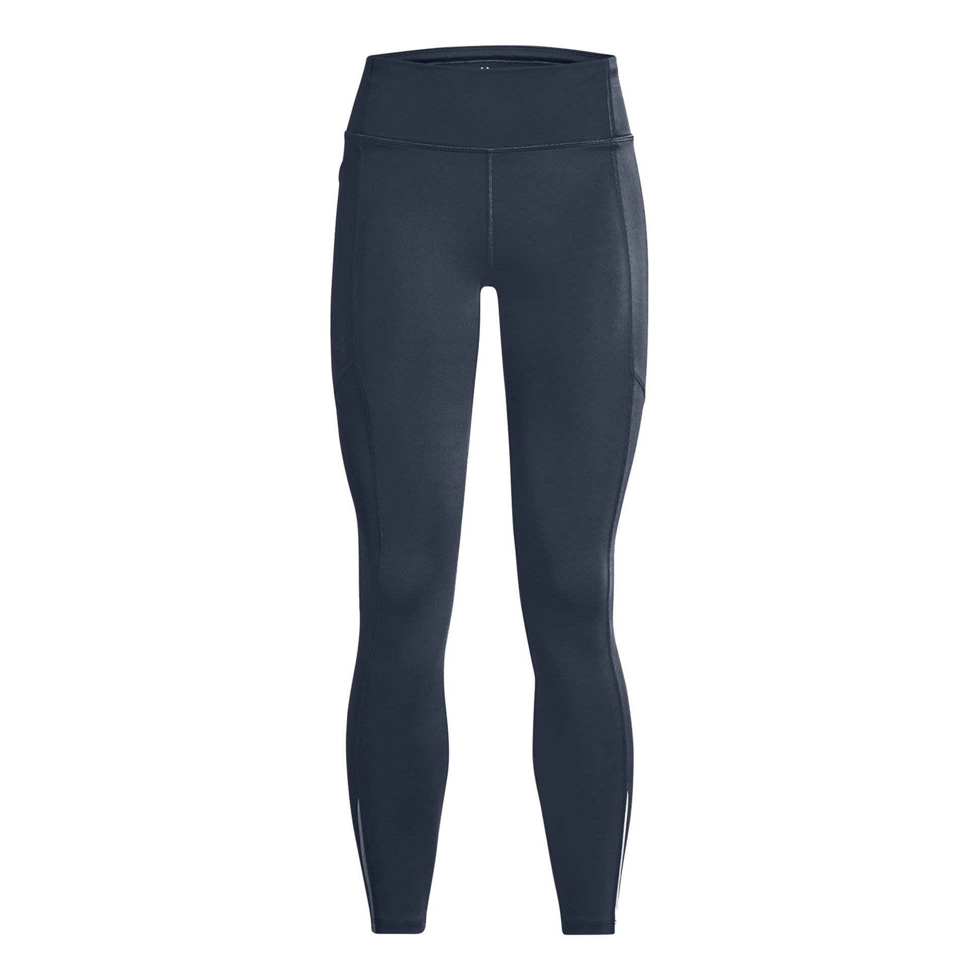 Under Armour Fly Fast Running tights Women - grey,