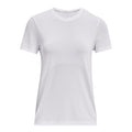 white_5677