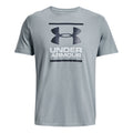 GL Foundation T-Shirt Men - grey, multicoloured