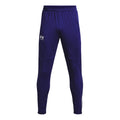 Pique Track Training pants Men - dark blue,