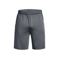 Tech Vent Shorts Men - dark grey, black