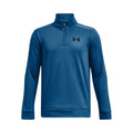dark blue_5662