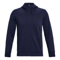 dark blue_5662