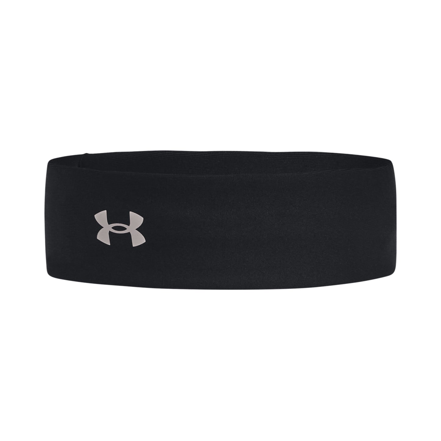 Under Armour Play Up Headband Women-black