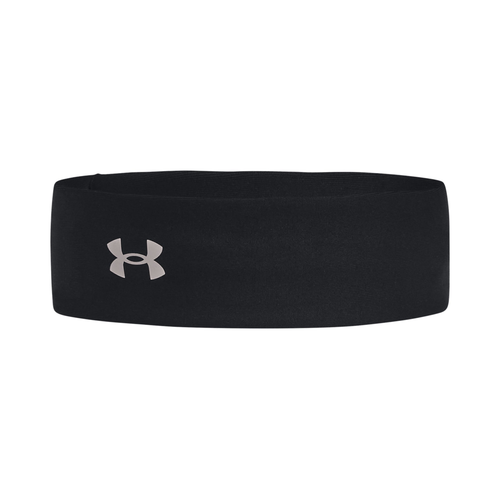 Under Armour Play Up Headband Women-black