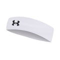 Play Up Headband Women-white