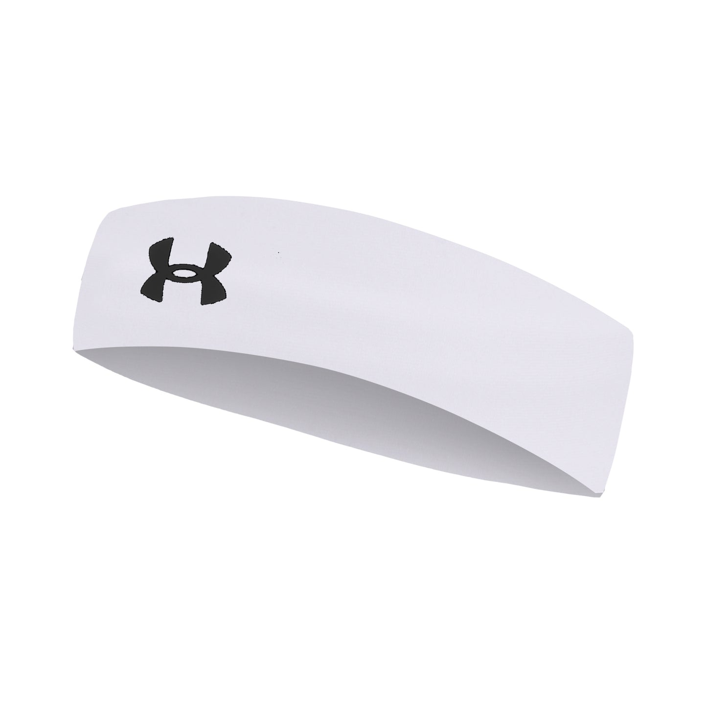 Under Armour Play Up Headband Women-white