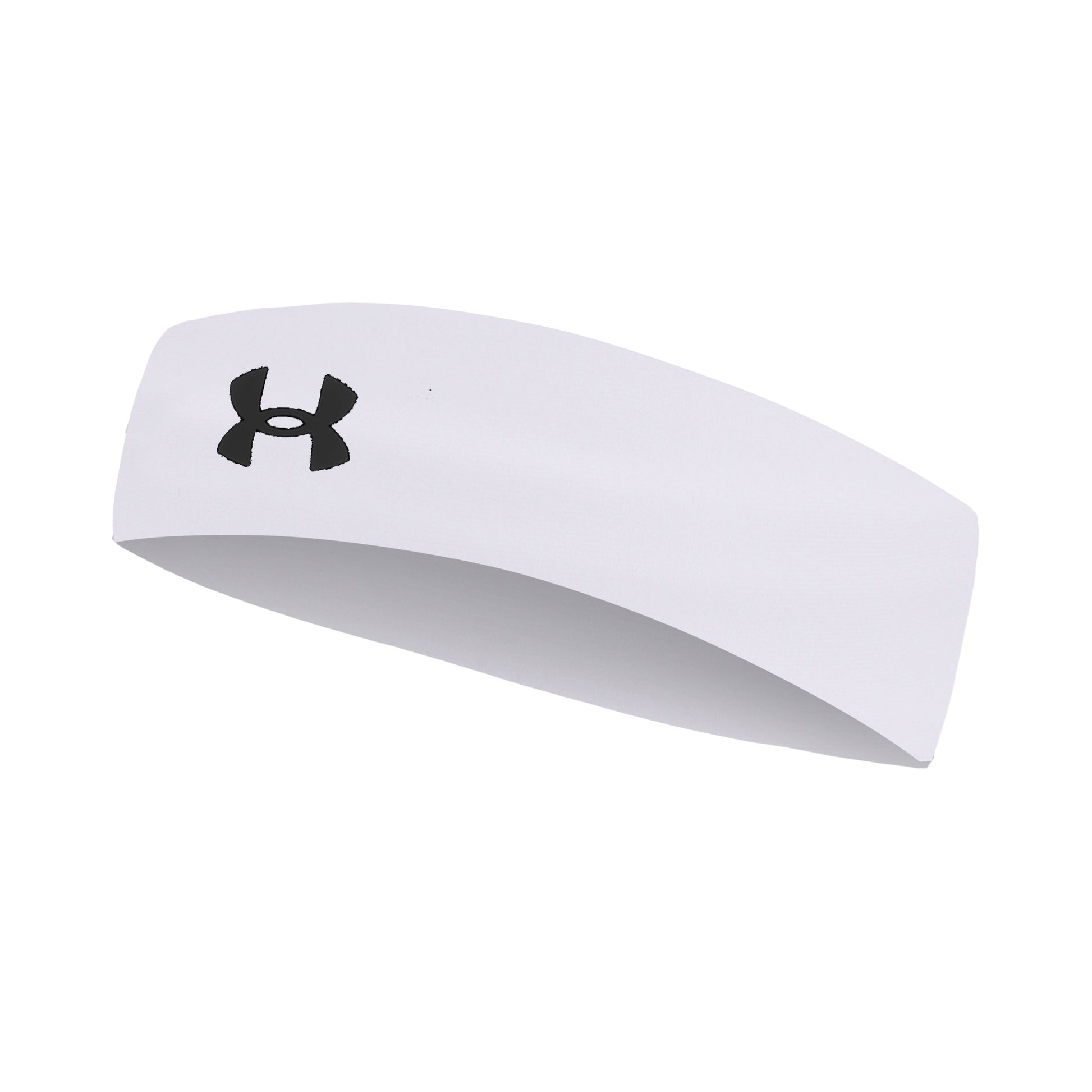 Under Armour Play Up Headband Women-white
