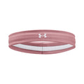 Play Up Headband Women-antique pink