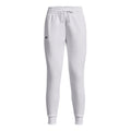 Rival Training pants Women - white,