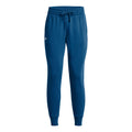 Rival Training pants Women - petrol,