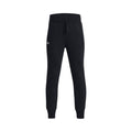 Rival Training pants Girls - black,