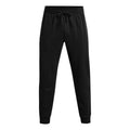 Rival Training Pants Men-Black