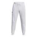 Rival Training pants Men - white,